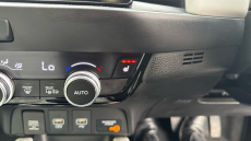 Honda Jazz 1.5 i-MMD Hybrid EX 5dr eCVT Hybrid Hatchback